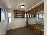 49584 Opal Ave - Photo 16