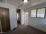 49584 Opal Ave - Photo 17