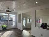 49584 Opal Ave - Photo 9