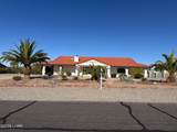 3855 Whaler Dr - Photo 1