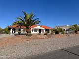3855 Whaler Dr - Photo 2