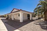 3855 Whaler Dr - Photo 44