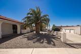 3855 Whaler Dr - Photo 45