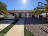 3855 Whaler Dr - Photo 46
