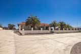3855 Whaler Dr - Photo 47