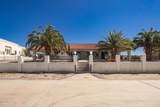 3855 Whaler Dr - Photo 48