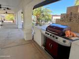 3855 Whaler Dr - Photo 49