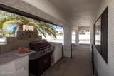 3855 Whaler Dr - Photo 50