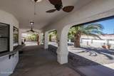 3855 Whaler Dr - Photo 51