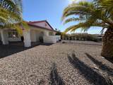 3855 Whaler Dr - Photo 52