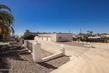 3855 Whaler Dr - Photo 54