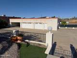 3855 Whaler Dr - Photo 55