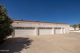 3855 Whaler Dr - Photo 56