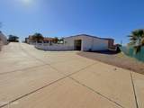 3855 Whaler Dr - Photo 57