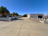 3855 Whaler Dr - Photo 58
