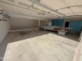 3855 Whaler Dr - Photo 59