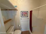 3855 Whaler Dr - Photo 60