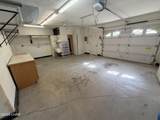 3855 Whaler Dr - Photo 61