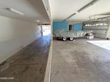 3855 Whaler Dr - Photo 62