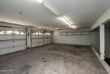 3855 Whaler Dr - Photo 63
