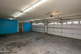 3855 Whaler Dr - Photo 64