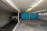 3855 Whaler Dr - Photo 65