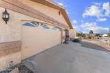 4024 Bluegrass Dr - Photo 10