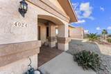 4024 Bluegrass Dr - Photo 11