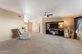 4024 Bluegrass Dr - Photo 13