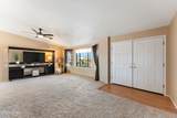 4024 Bluegrass Dr - Photo 14