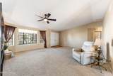 4024 Bluegrass Dr - Photo 15