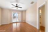 4024 Bluegrass Dr - Photo 16