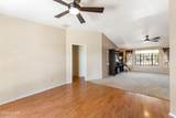 4024 Bluegrass Dr - Photo 17