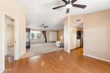 4024 Bluegrass Dr - Photo 18