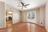 4024 Bluegrass Dr - Photo 19