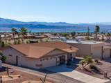 4024 Bluegrass Dr - Photo 2