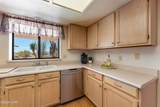 4024 Bluegrass Dr - Photo 21