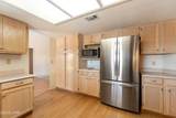4024 Bluegrass Dr - Photo 22