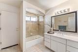 4024 Bluegrass Dr - Photo 24