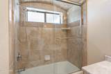 4024 Bluegrass Dr - Photo 25