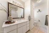 4024 Bluegrass Dr - Photo 27
