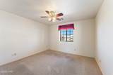 4024 Bluegrass Dr - Photo 28