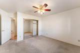 4024 Bluegrass Dr - Photo 29