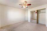 4024 Bluegrass Dr - Photo 30