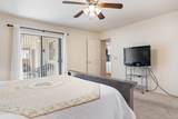 4024 Bluegrass Dr - Photo 33