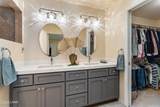 4024 Bluegrass Dr - Photo 35