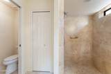 4024 Bluegrass Dr - Photo 37