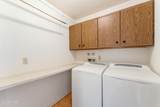4024 Bluegrass Dr - Photo 40