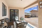 4024 Bluegrass Dr - Photo 41