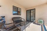 4024 Bluegrass Dr - Photo 42